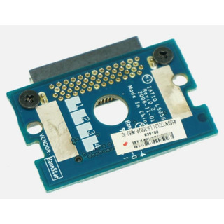 Adaptador IDE CD/ DVD HP 500 Series (LS-3562P)