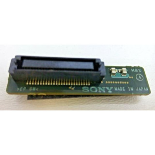 Adaptador IDE de Drive Optica Sony Vaio VGN-SZ Series (IFX-439)