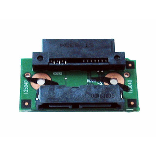 Adaptador SATA para Drive HP Compaq 6530B (487121-001)
