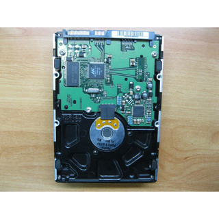 Disco Rígido Samsung 250GB SATA3 3.5'' 7200rpm