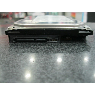 Disco Rigido Seagate Pipeline HD 320GB SATA 3.5'' 7200rpm