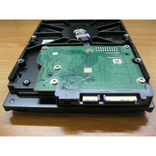 Disco Rígido Seagate Pipeline HD.2 320GB SATA 3.5'' 7200Rpm