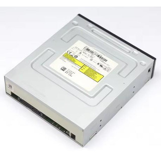 Gravador DVD | CD LG GH50N SATA