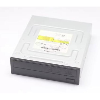 Gravador DVD | CD SONY AD-7200S SATA
