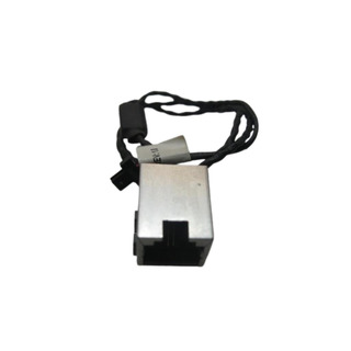Cabo Conector de Rede RJ45 HP Probook 6540b