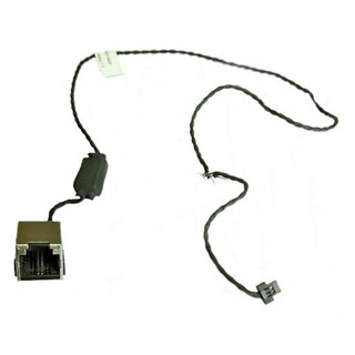 Cabo Conector de Rede RJ45 Acer Aspire 5520 ( DC301001X00)