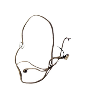 Cabo Microfone para Tsunami Z62F *