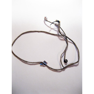 Cabo Microfone para Tsunami Z62F *