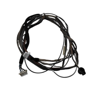 Cabo Microfone e Webcam Toshiba Qosmio G50