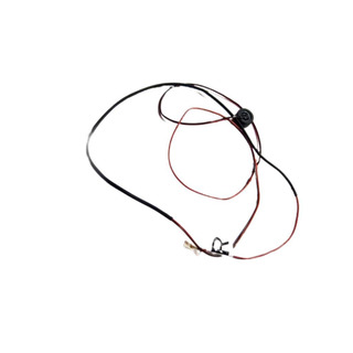 Cabo Microfone para Tsunami SW91 (CY100002N00) *