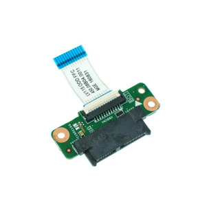 Cabo Conector DVD SATA Lenovo V110 (448.08B04.0011)