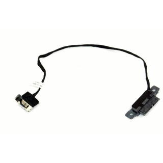 Conector SATA DVD HP Pavilion G6-1000 Series (DD0R15CD000)
