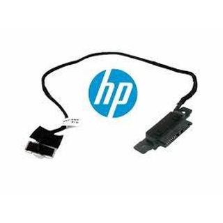 Cabo Conector SATA DVD HP Pavilion G6-1000 Series (DD0R18CD000)