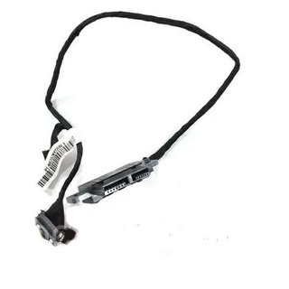 Conector de Leitor de DVD HP CQ58,650,655