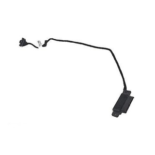 Conector de Leitor de DVD HP CQ58,650,655