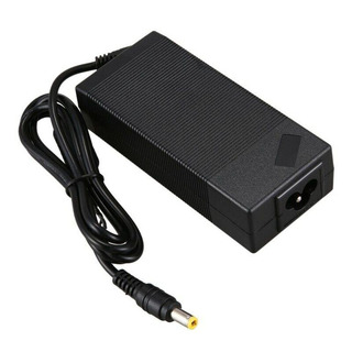 Carregador IBM LENOVO 16V 4.5A 72W 2.5mm x 5.5mm Original