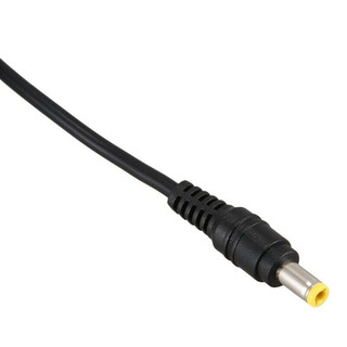 Carregador IBM LENOVO 16V 4.5A 72W 2.5mm x 5.5mm Original