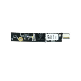 Web Cam HP Probook 4520S (5618017191A40)