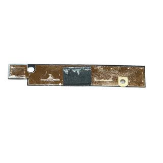 Web Cam HP Probook 4520S (5618017191A40)