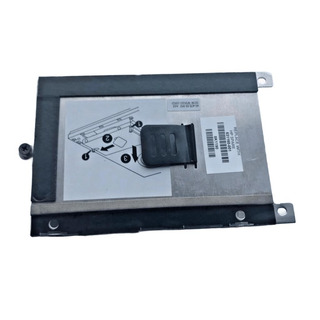 Caddy de Disco Rigido HP Probook 4520S (634919-001)