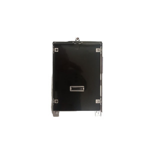 Caddy de Disco Rigido HP Probook 4520S (634919-001)
