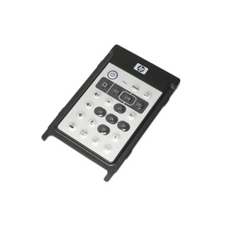 Comando Multi-Média DVD Player para HP Pavilion dv1000|dv4000 (RC1622301/ 00)