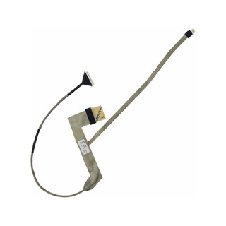 Cabo LVDS LCD HP Probook 4520S (50.4GK01.011)