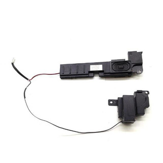 Colunas Som HP Probook 4520s (598685-001)