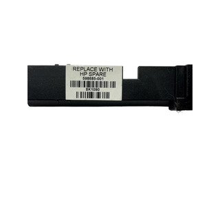 Colunas Som HP Probook 4520s (598685-001)