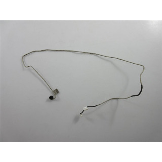 Microfone HP Probook 4520S (23.42305.001)