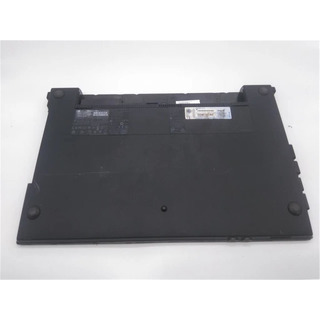 Back Cover Hp Probook 4520S (598680-001)