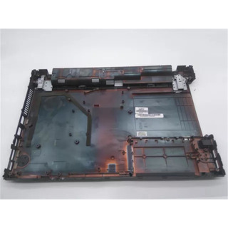 Back Cover Hp Probook 4520S (598680-001)