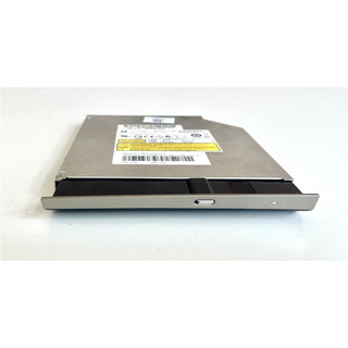 Gravador CD|DVD HP (UJ8B1) SATA