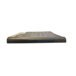 Gravador CD|DVD HP DU-8A6SH111B (700577-HC2) SATA