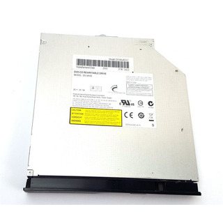 Gravador CD|DVD  Philips (DS-8A4S21C) SATA
