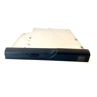 Gravador CD|DVD  Philips (DS-8A4S21C) SATA