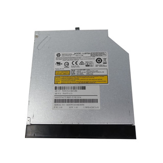 Gravador CD| DVD HP (UJ8GFBA) SATA