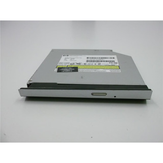 Gravador CD|DVD HP Supermulti (GT30L) SATA