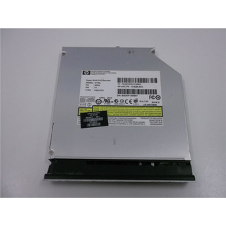 Gravador CD|DVD HP Supermulti (GT30L) SATA