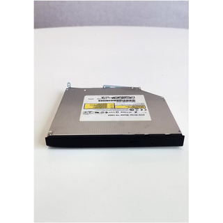 Gravador CD|DVD Toshiba (TS-U633) SATA