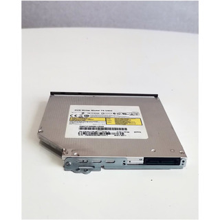 Gravador CD|DVD Toshiba (TS-U633) SATA