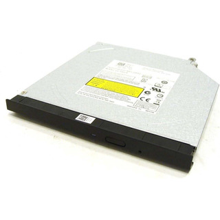 Gravador CD|DVD SuperMulti Philips (DU-8A5LH) SATA