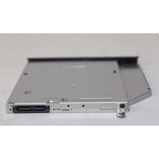 Gravador CD|DVD SuperMulti Philips (DU-8A5LH) SATA