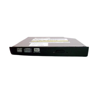 Gravador CD|DVD LG (GT20N) SATA