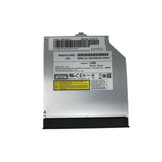 Gravador CD|DVD Panasonic  (UJ890ADAA-A) SATA