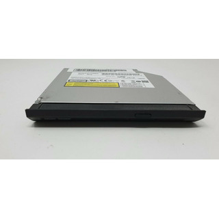 Gravador CD|DVD Panasonic  (UJ890ADAA-A) SATA