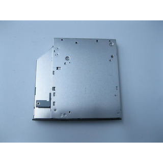 Gravador CD|DVD NEC (ND-6650A) SATA