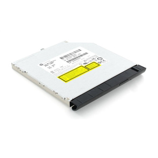 Gravador CD|DVD HP GUB0N (700577-6C2) SATA