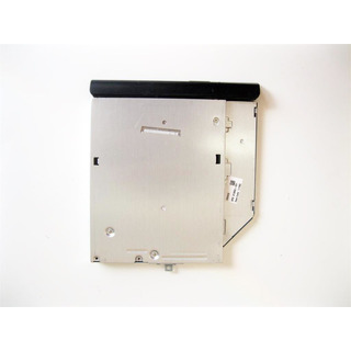 Gravador CD|DVD HP GUB0N (700577-6C2) SATA