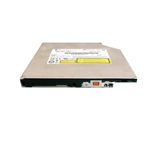 Gravador CD|DVD LG (GSA-T50N) SATA